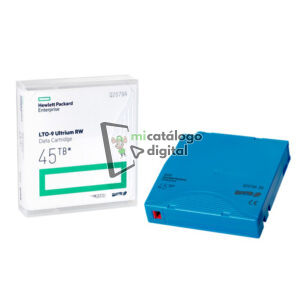 import placeholder for 32992