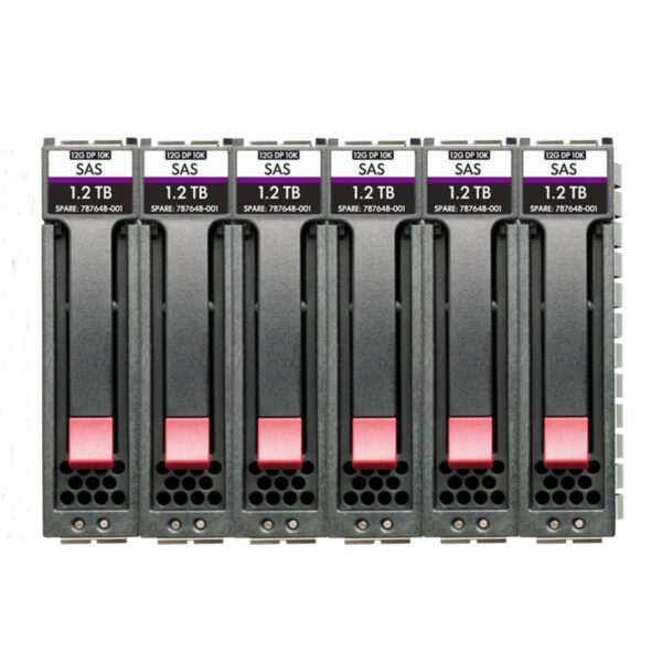 import placeholder for 32995