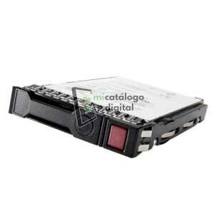 import placeholder for 32994