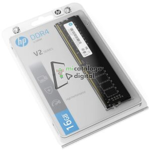 import placeholder for 30791
