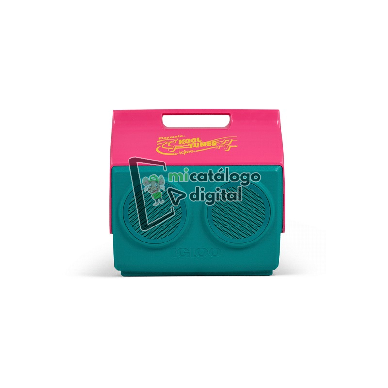 import placeholder for 7530