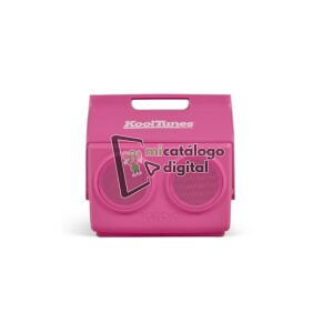 import placeholder for 7531