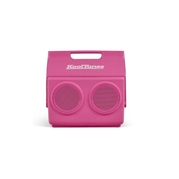 import placeholder for 7531