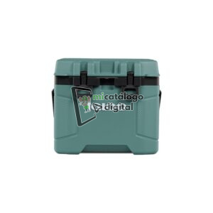 import placeholder for 7532