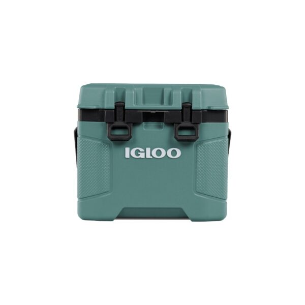 import placeholder for 7532
