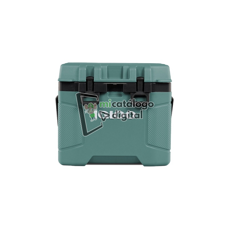import placeholder for 7532