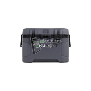 import placeholder for 7533