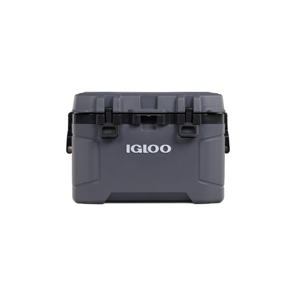 import placeholder for 7533