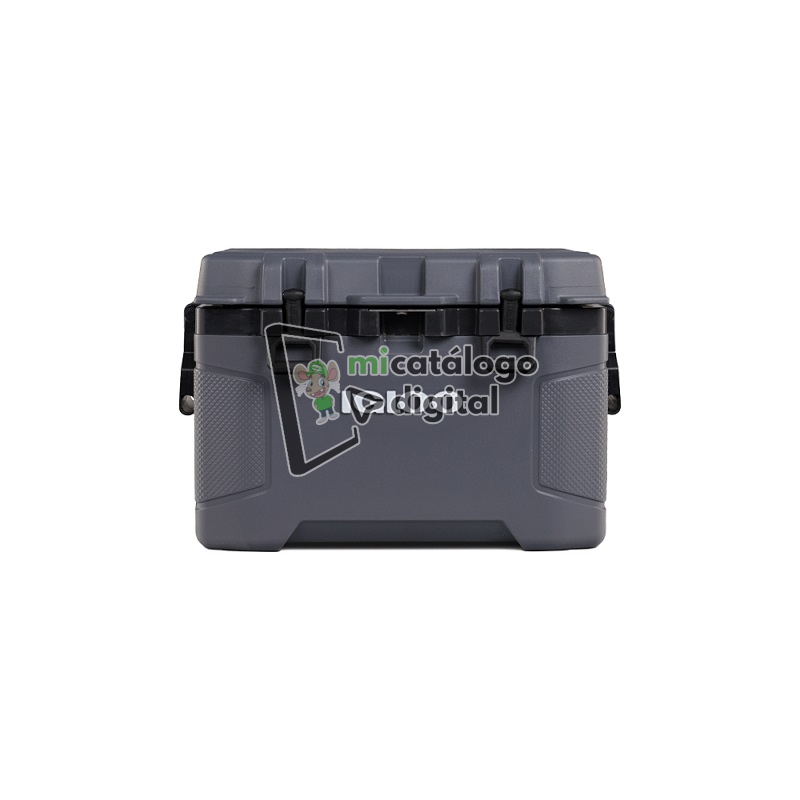 import placeholder for 7533