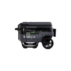 import placeholder for 7538