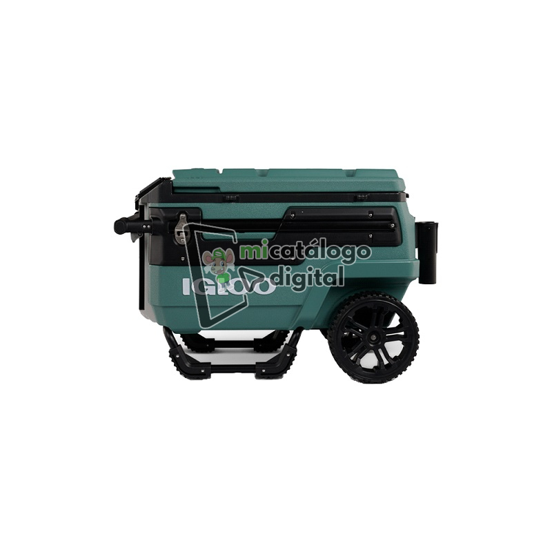 import placeholder for 7539