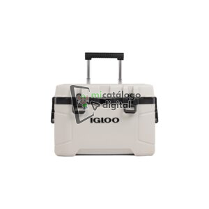 import placeholder for 7535
