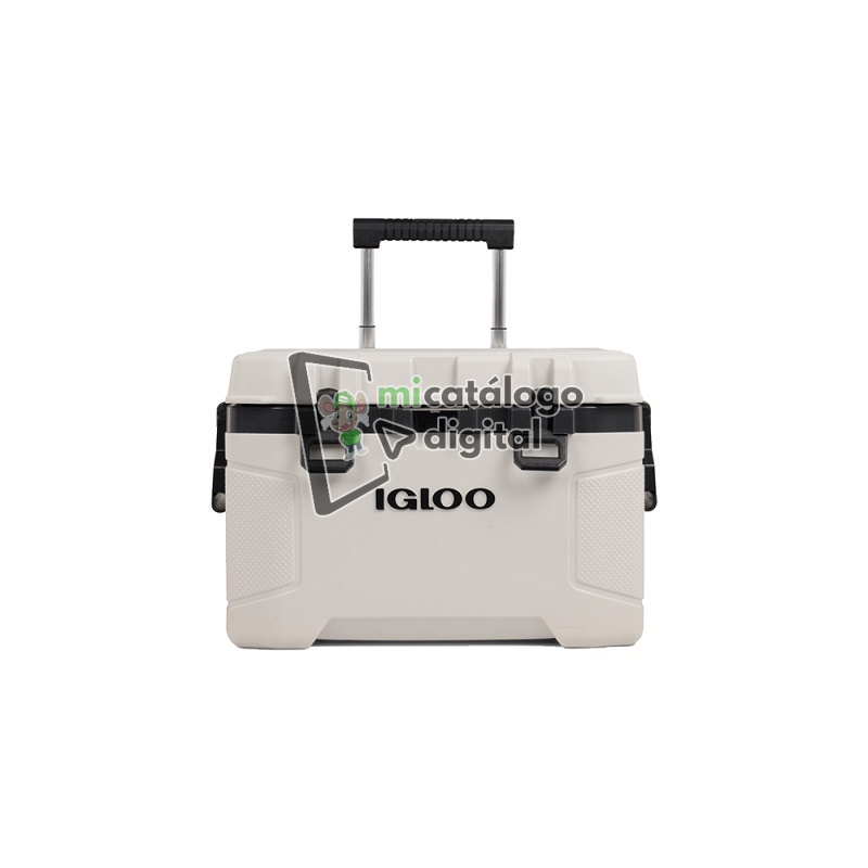 import placeholder for 7535