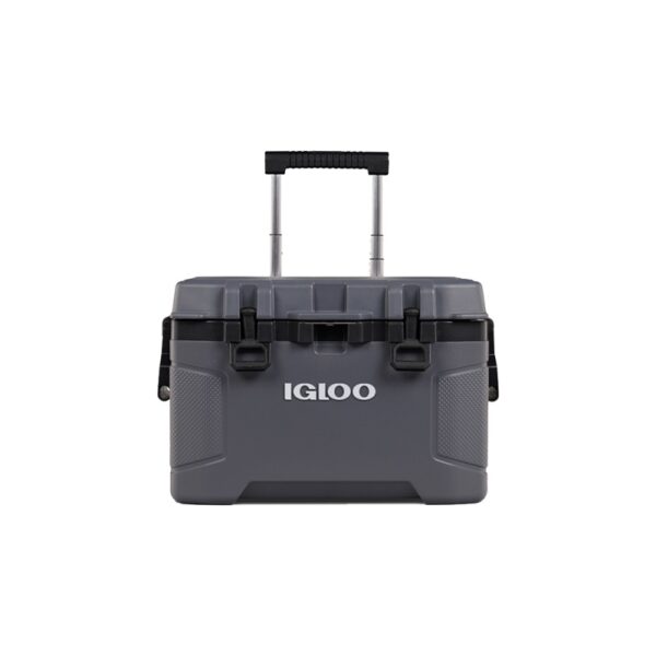 import placeholder for 7536