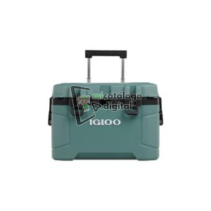 import placeholder for 7537