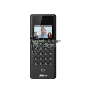 import placeholder for 33058