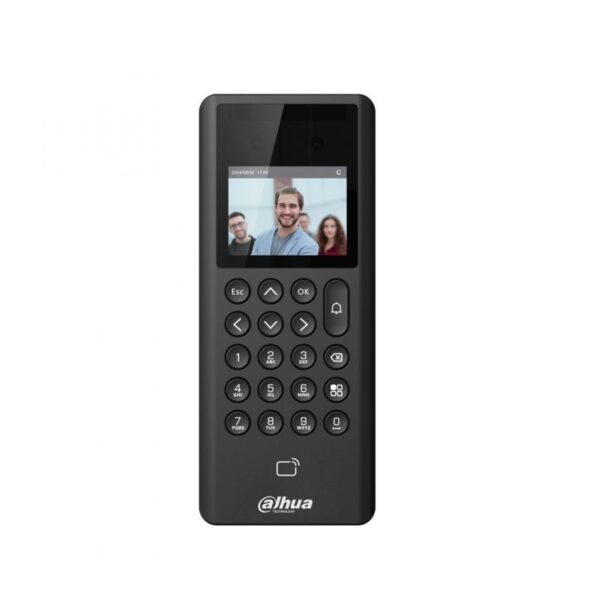 import placeholder for 33058