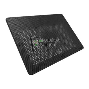 import placeholder for 12096