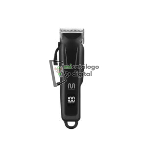 import placeholder for 7641