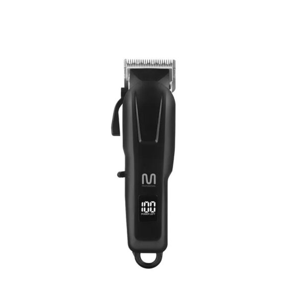 import placeholder for 7641