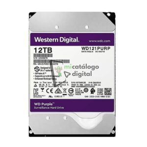 import placeholder for 7567