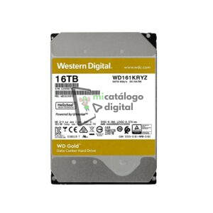 import placeholder for 7569