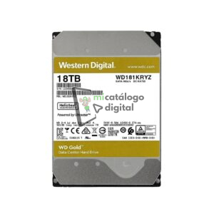 import placeholder for 7570