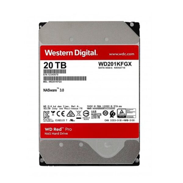 import placeholder for 7573