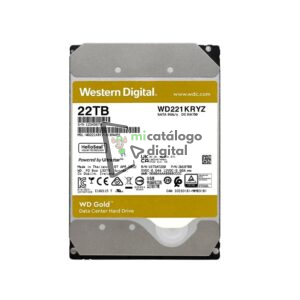 import placeholder for 7574