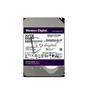 import placeholder for 7575