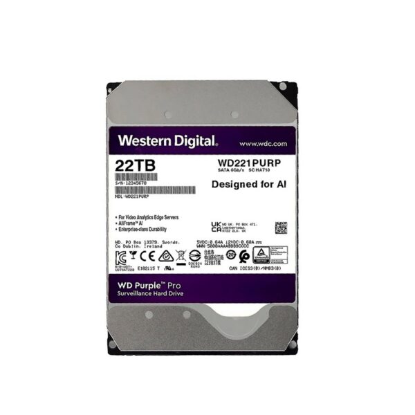 import placeholder for 7575