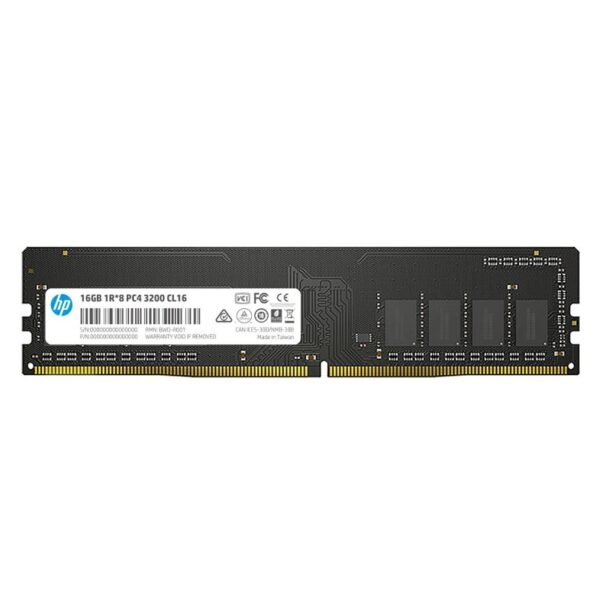 import placeholder for 32220
