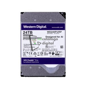 import placeholder for 7577