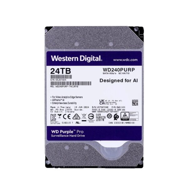 import placeholder for 7577