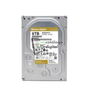 import placeholder for 7579