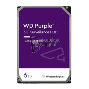 import placeholder for 7674