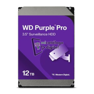 import placeholder for 7675