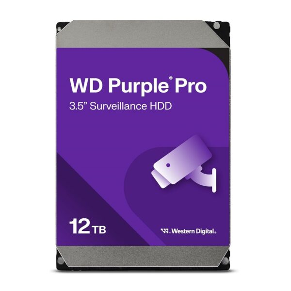 import placeholder for 7675