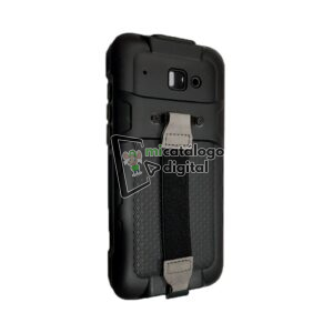 import placeholder for 7613