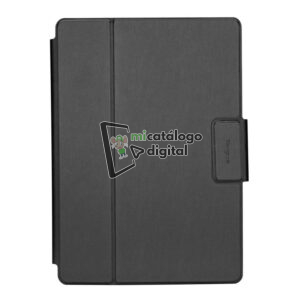 import placeholder for 70013