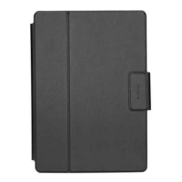 import placeholder for 70013