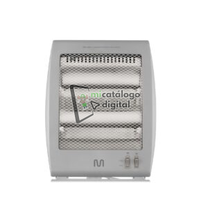 import placeholder for 7659