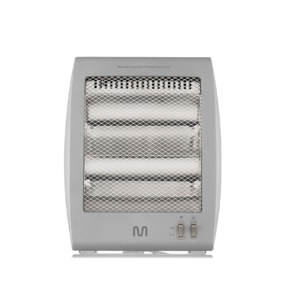 import placeholder for 7659