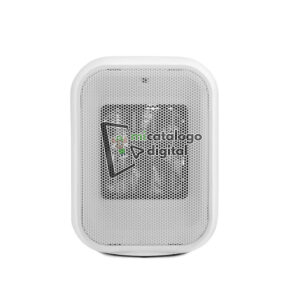import placeholder for 7658