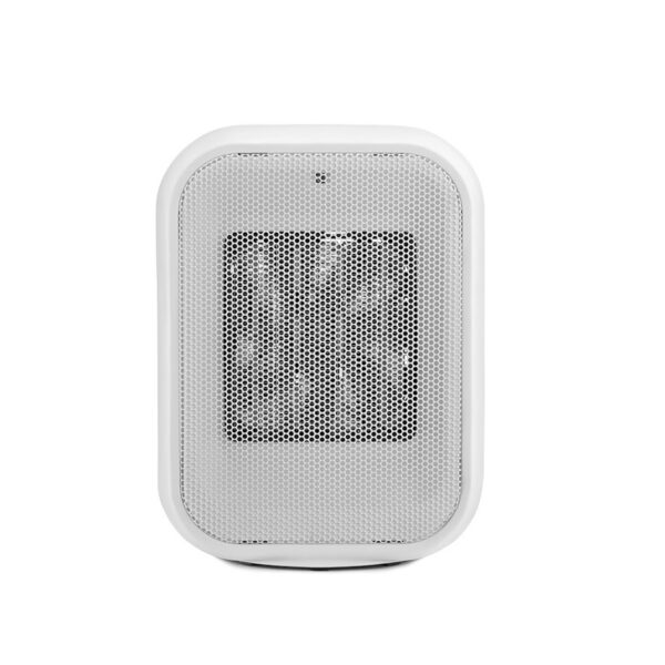import placeholder for 7658