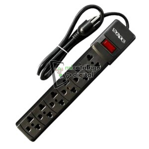 import placeholder for 12107