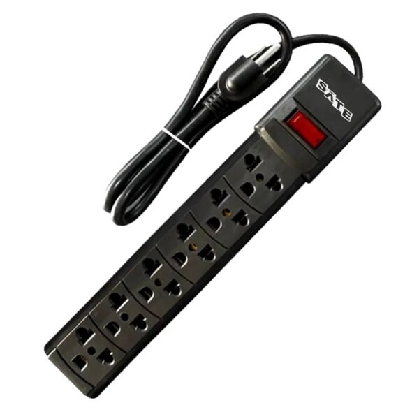 import placeholder for 12107