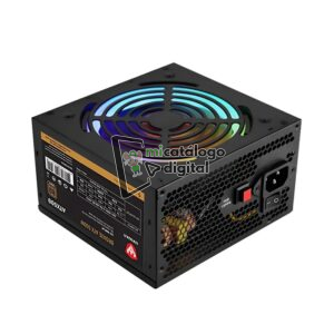 import placeholder for 12059