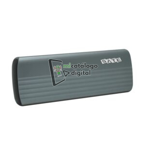 import placeholder for 12139