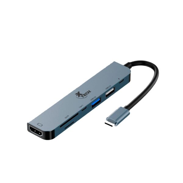 import placeholder for 7667